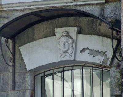 Прикрепленное изображение: DSCF6662.jpg